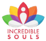 final-logo