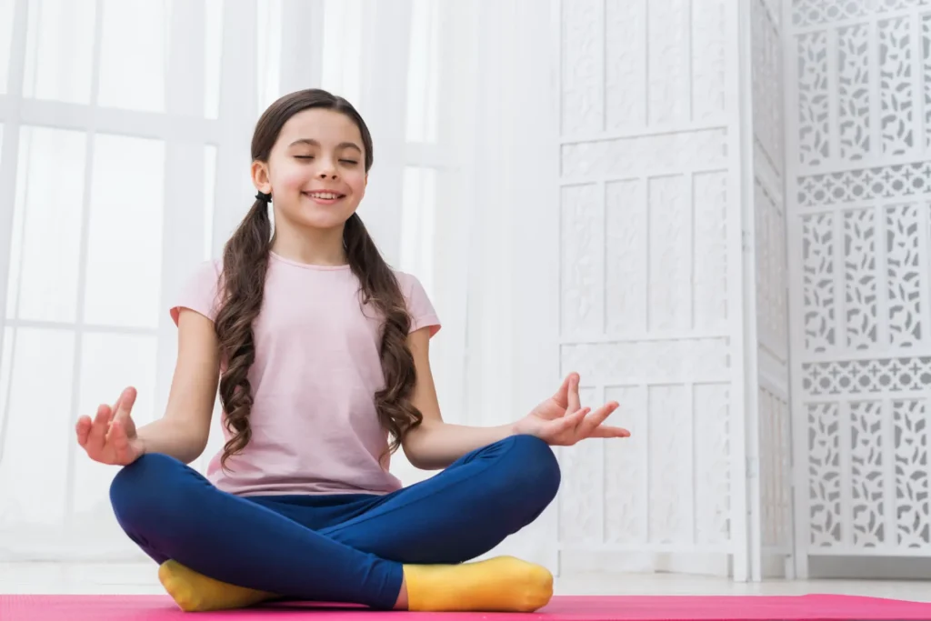 inner-child-healing