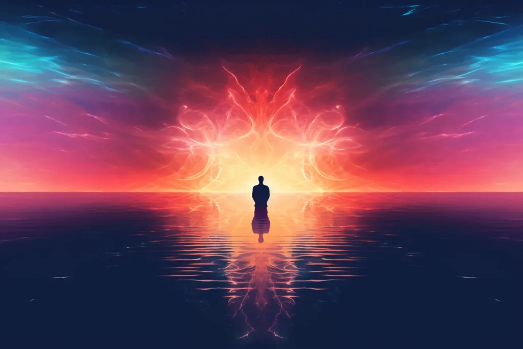 spiritual-awakening-concept