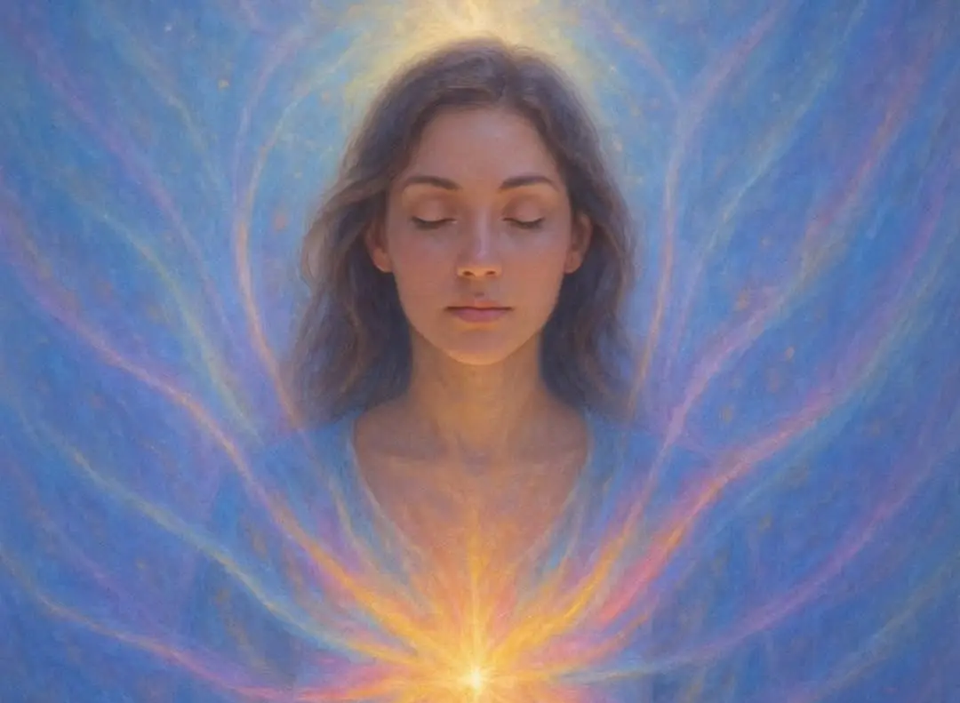 Aura
