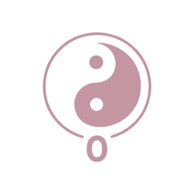 Harmony & Zero State