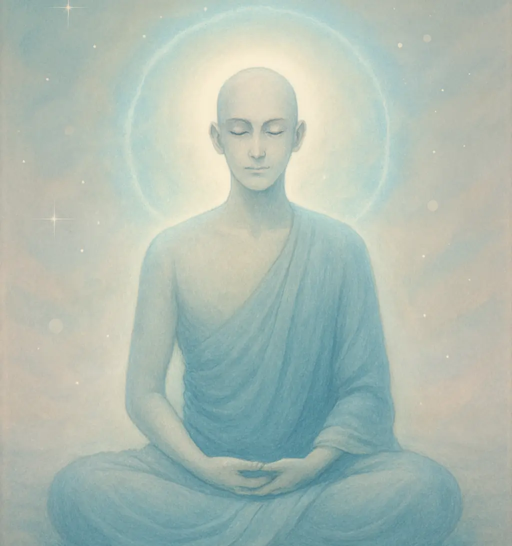 Harmony