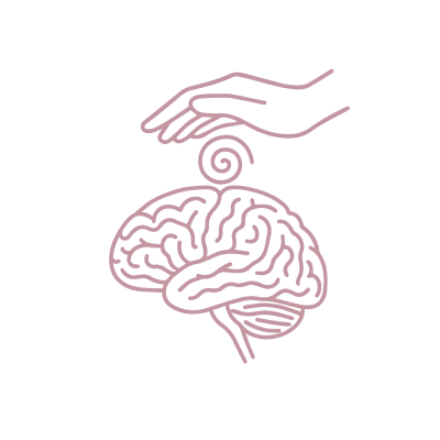 Psychic Surgery & Psychic Being