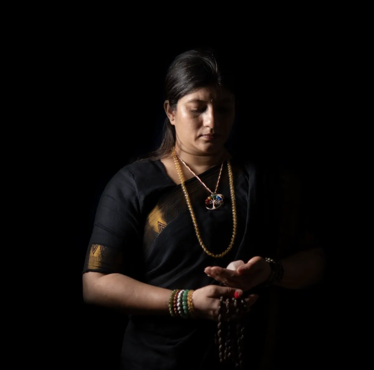 Meet-Reshu-gupta
